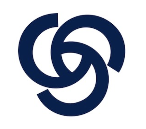 Cecom logo