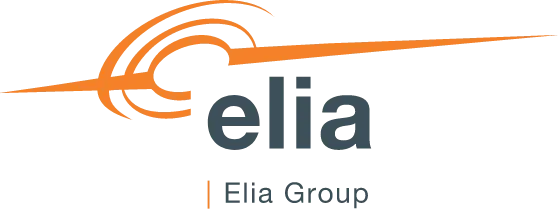 Elia Transmission Belgium logo