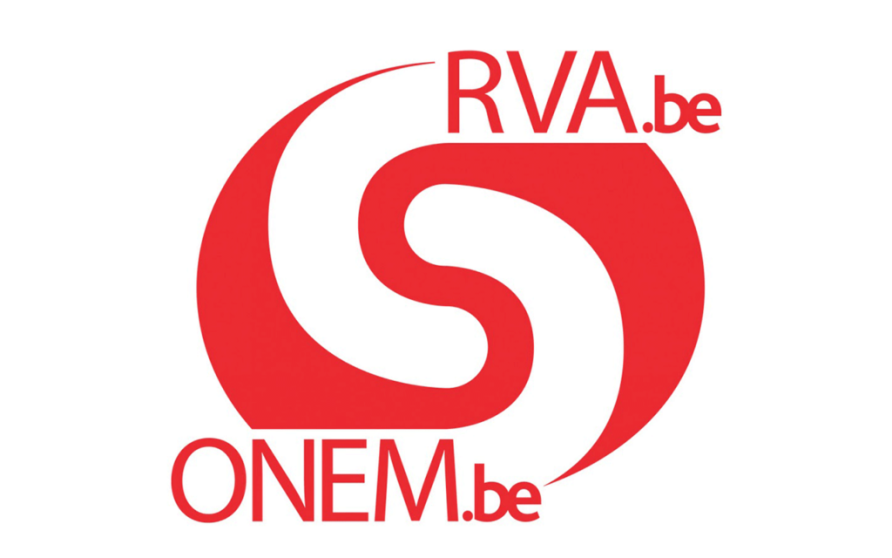 ONEM logo