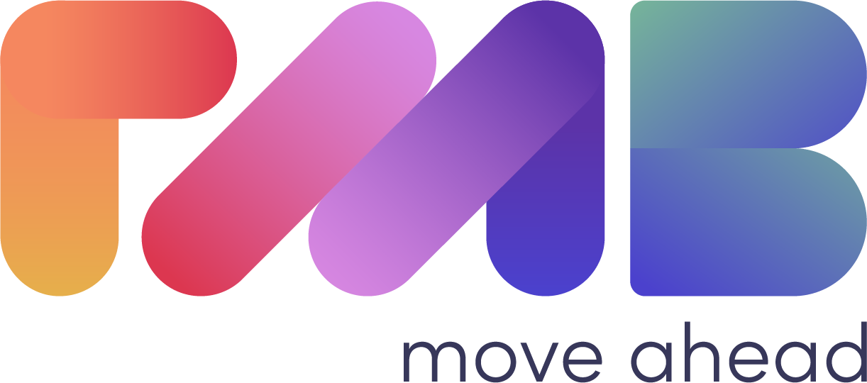 RMB logo