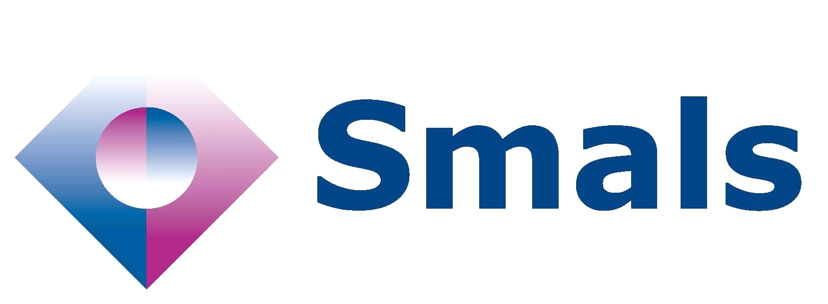 SMALS logo