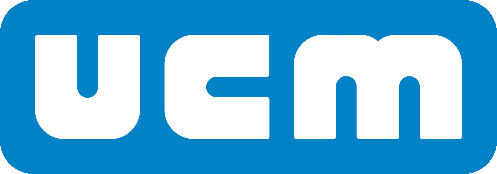 UCM logo