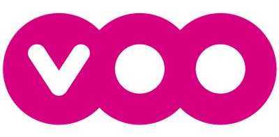 VOO logo