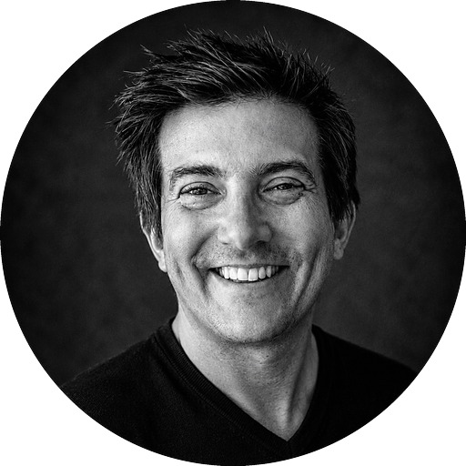 Antoine Nossent