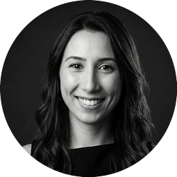 Enza — Back-office Manager
