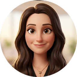 Lucy — AI assistant