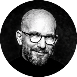 Olivier de Biolley