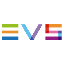 EVS_Broadcast_Equipment_logo