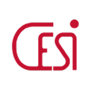 Logo%20CESI