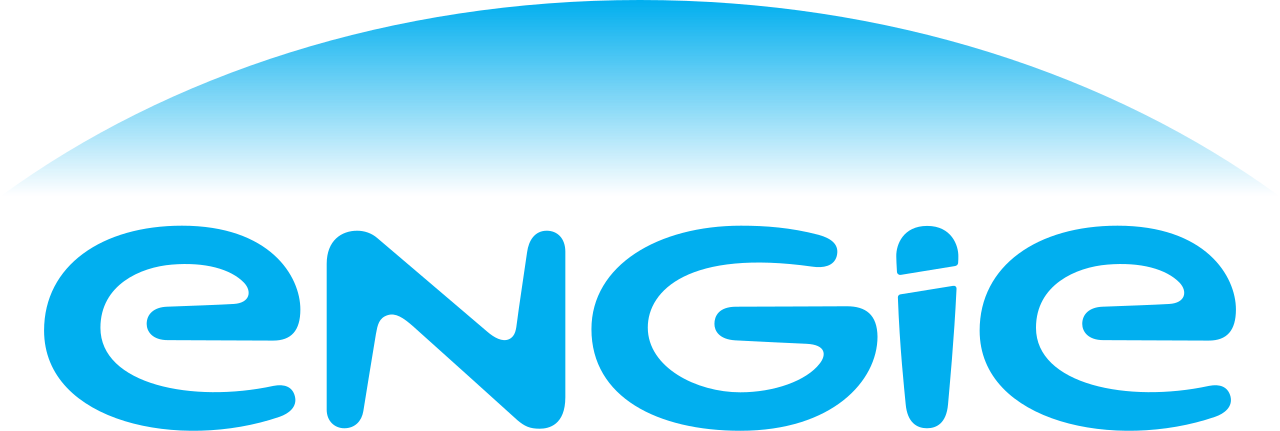 Logo%20Engie