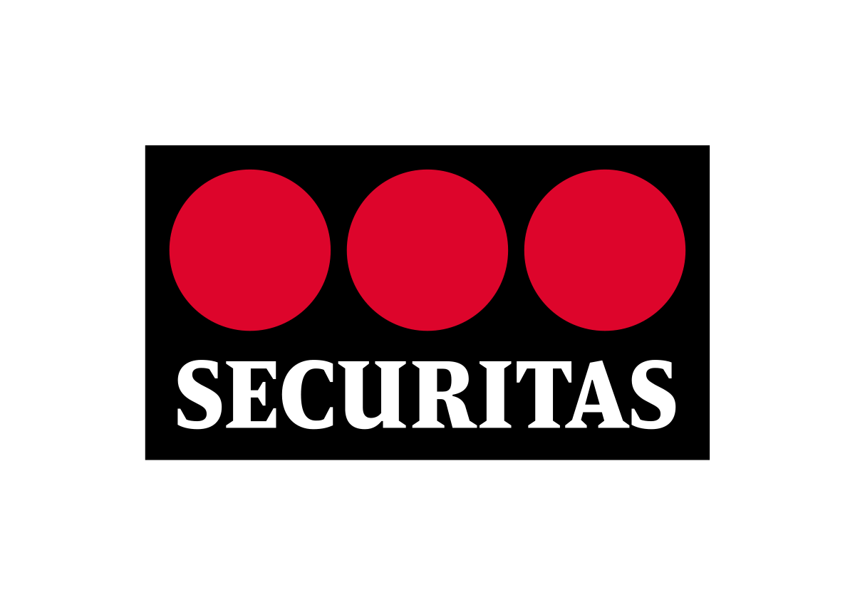 Logo%20Securitas