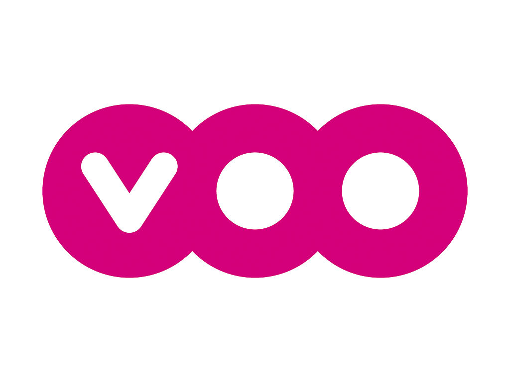 Voo_logo_quadri_2