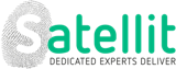 logo-satellit